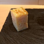 SUSHI TOKYO TEN、 - 