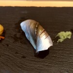 SUSHI TOKYO TEN、 - 