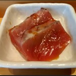 SUSHI TOKYO TEN、 - 