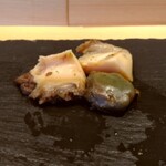 SUSHI TOKYO TEN、 - 