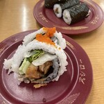 スシロー - 料理写真: