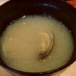 SUSHI TOKYO TEN、 - 