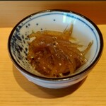 SUSHI TOKYO TEN、 - 