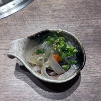 焼ふぐ夢鉄砲 中目黒店 - 
