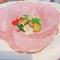 テストキッチンエイチ - 