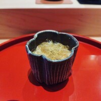 一座建立 - 