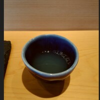 SUSHI TOKYO TEN、 横浜店 - 