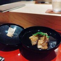 一座建立 - 