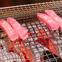 西麻布 肉粋やまもと - 