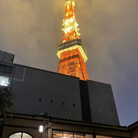 東京 芝 とうふ屋うかい - 