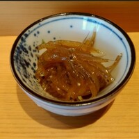 SUSHI TOKYO TEN、 横浜店 - 