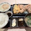 京の串揚げ 祇園囃子 Whityうめだ店