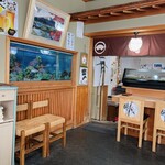 Teru Sushi - 