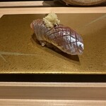 Yokohama Sushi Fukuju - 