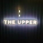 THE UPPER - 