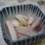 酒味の郷 いさり火 - 