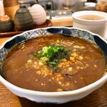 中国料理 にいくら - 