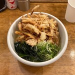 トウキョウサンフラワーイイダバシ - 