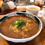 中国料理 にいくら - 