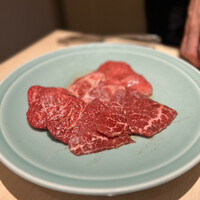 銀座 ちかみつ 六丁目 - 