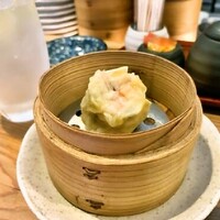 中国料理 にいくら - 