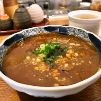 中国料理 にいくら - 