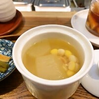 中国料理 にいくら - 
