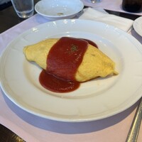 厳選洋食さくらい - 