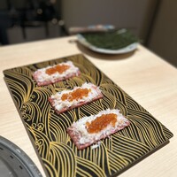 銀座 ちかみつ 六丁目 - 