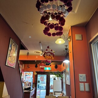 デリーガーデン_2