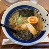 麺処 直久 プレナ幕張店