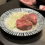 焼肉Lab - 