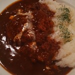 Kamogawa Kafe - 