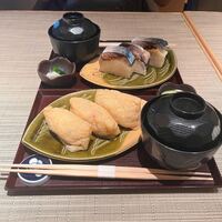 小梅 浦和総本店 - 