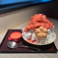 小梅 浦和総本店 - 