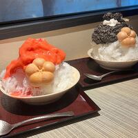 小梅 浦和総本店 - 