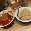 つけめんTETSU 武蔵小杉東急スクエア店