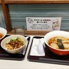 カドヤ食堂 阪神梅田店
