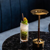 bar HIGH CENTRAL