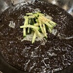 Sumibiyakiniku Kagari - 