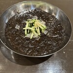 Sumibiyakiniku Kagari - 