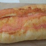 アメリカドウ - 