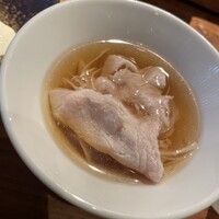 羅豚 はなれ -  羅豚 はなれ -