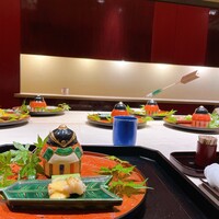 徳うち山 - 