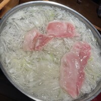 羅豚 はなれ -  羅豚 はなれ -