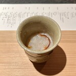 日本焼肉はせ川 別亭 - 