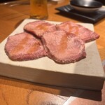 Yakiniku HONMA - 