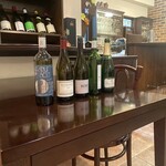 フレンチ Le Petale - 