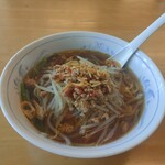 唐坊 - 