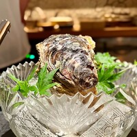 日本焼肉はせ川 別亭 銀座店 - 